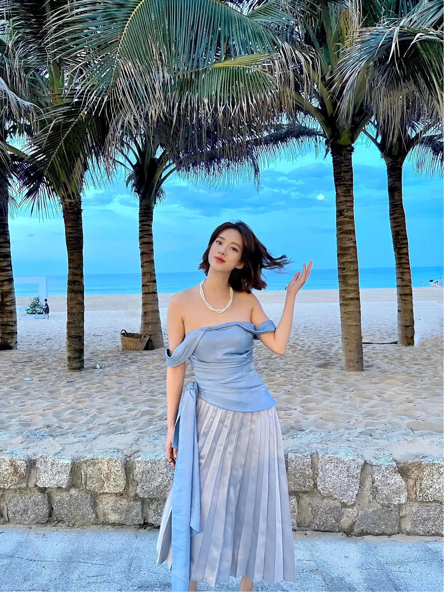 Trương hoàng mai anh 5
