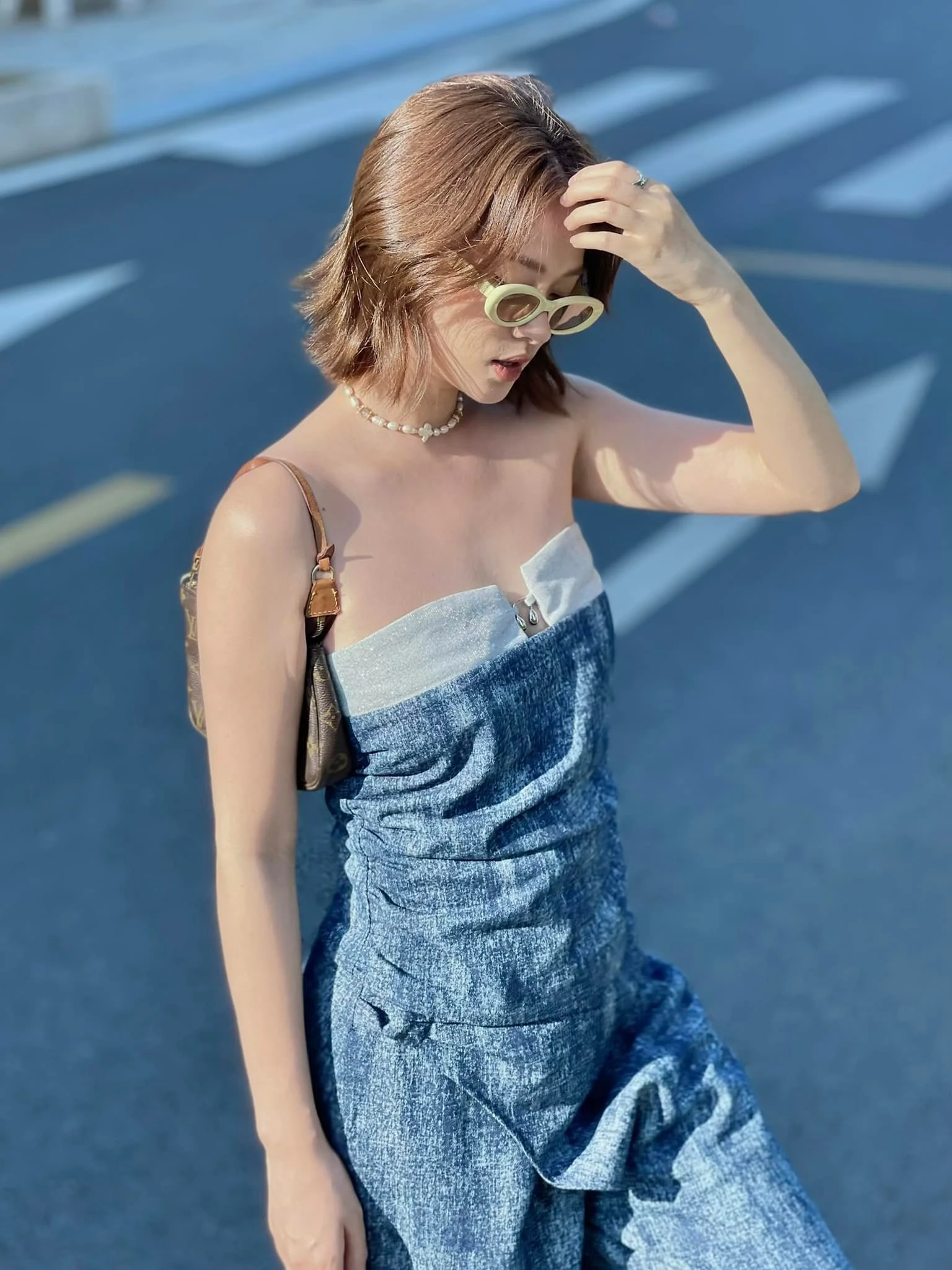 Trương hoàng mai anh 6