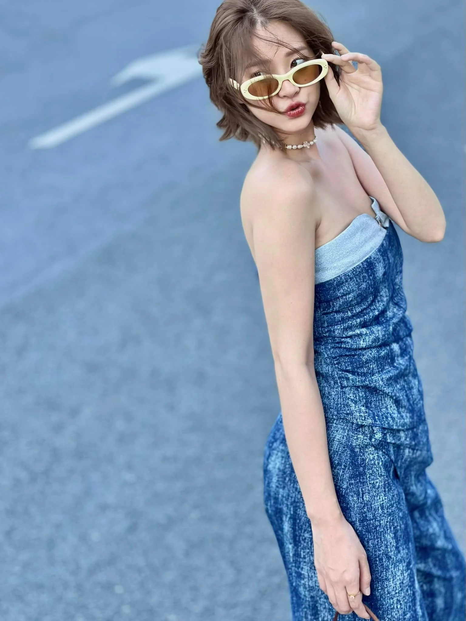 Trương hoàng mai anh 7